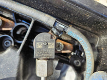 Load image into Gallery viewer, Motor Mercedes-Benz W176 W246 651900 2.2 CDI 2015 Diesel Engine Komplett