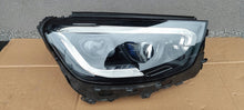 Load image into Gallery viewer, Frontscheinwerfer Mercedes-Benz Glc C253 X253 A2539065003 0000448755 Rechts SCH3842148764jz
