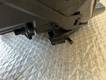 Load image into Gallery viewer, Frontscheinwerfer VW 2GA941036 LED Rechts Scheinwerfer Headlight SCH9245243908on