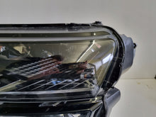Load image into Gallery viewer, Frontscheinwerfer Skoda Karoq 57B941035 Links Scheinwerfer Headlight SCH6360224991ri
