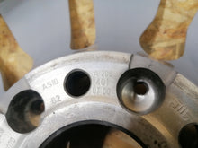 Load image into Gallery viewer, 1x Alufelge 17 Zoll 6.5&quot; 5x112 34 5ET A2064010100 Mercedes-Benz W206 Rim Wheel