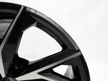 Load image into Gallery viewer, 1x Alufelge 20 Zoll 11.0" 5x112 47ET 4S0601025CB Audi R8 Rim Wheel FEL7659412125jd