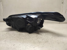 Load image into Gallery viewer, Frontscheinwerfer Citroën C3 Picasso 9681806180 Rechts Scheinwerfer Headlight