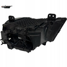Load image into Gallery viewer, Frontscheinwerfer Man 81251010840 FALSE Scheinwerfer Headlight SCH1615910651uq