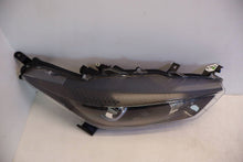 Laden Sie das Bild in den Galerie-Viewer, Frontscheinwerfer Toyota Yaris Rechts Scheinwerfer Headlight SCH1141358562vp