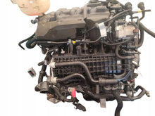 Laden Sie das Bild in den Galerie-Viewer, Motor Jeep Compass 46337540 1.3 240PS 177kW 120TKm 2017 Benzin Engine Komplett MOT6834045304xn