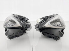 Laden Sie das Bild in den Galerie-Viewer, Frontscheinwerfer BMW 4 G22 G23 G26 5A19352-04 5A19351-05 Ein Satz Headlight SCH7985770200gy