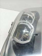 Load image into Gallery viewer, Frontscheinwerfer BMW X6 E71 735610000 Links Scheinwerfer Headlight SCH6027081223dz