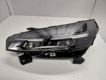 Laden Sie das Bild in den Galerie-Viewer, Frontscheinwerfer Renault Clio V 260600149R Links Scheinwerfer Headlight SCH6957249407op