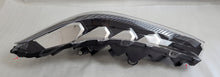 Load image into Gallery viewer, Frontscheinwerfer Toyota Corolla Full LED Links Scheinwerfer Headlight SCH5812471027cz