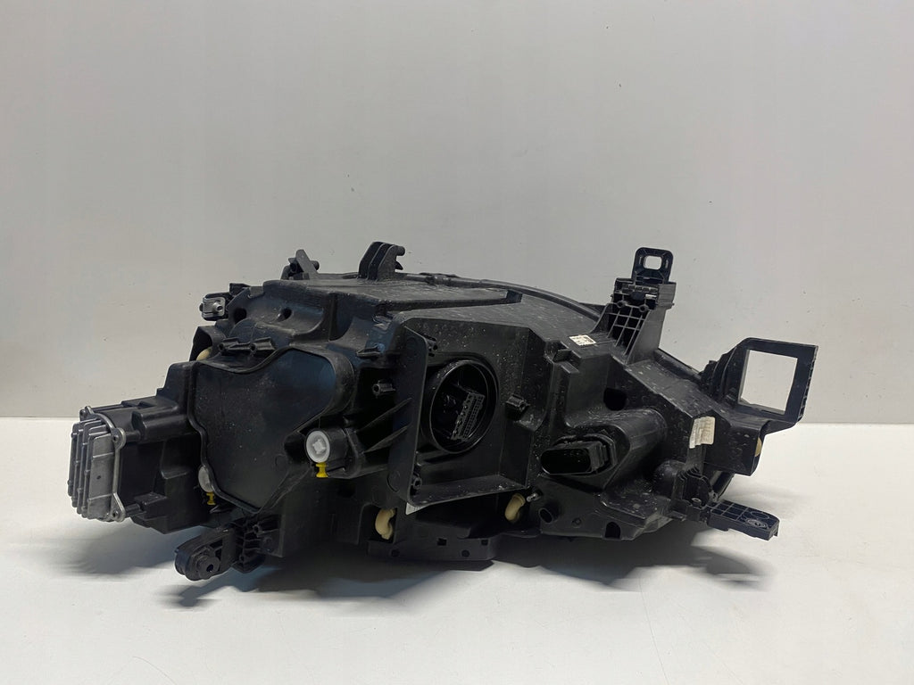 Frontscheinwerfer VW Id.4 11B941035M 11B941036M Full LED Ein Satz Headlight SCH1210136168nw