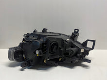 Load image into Gallery viewer, Frontscheinwerfer VW Id.4 11B941035M 11B941036M Full LED Ein Satz Headlight SCH1210136168nw