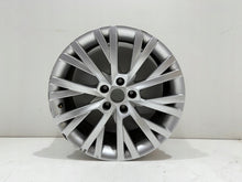 Laden Sie das Bild in den Galerie-Viewer, 1x Alufelge 18 Zoll 8.0&quot; 5x112 3V0601025AN 3V0601025CD Skoda Superb Iii