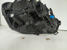 Laden Sie das Bild in den Galerie-Viewer, Frontscheinwerfer Mercedes-Benz Cla A1189068900 Full LED Links Headlight SCH6480844494pd