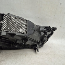 Laden Sie das Bild in den Galerie-Viewer, Frontscheinwerfer Audi Q5 80A941035E Full LED Links Scheinwerfer Headlight SCH6968745743nj