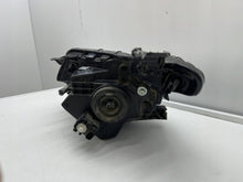 Laden Sie das Bild in den Galerie-Viewer, Frontscheinwerfer Mitsubishi L200 8301 730 Rechts Scheinwerfer Headlight SCH5227854770tr