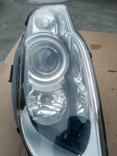 Load image into Gallery viewer, Frontscheinwerfer Audi A4 B7 8E0941003 Xenon Links Scheinwerfer Headlight SCH5702904568hv