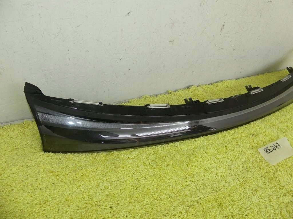 Frontscheinwerfer Mercedes-Benz Cla 1749065802 Vorderseite Headlight SCH9251452655si