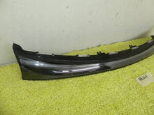 Laden Sie das Bild in den Galerie-Viewer, Frontscheinwerfer Mercedes-Benz Cla 1749065802 Vorderseite Headlight SCH9251452655si