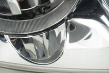 Laden Sie das Bild in den Galerie-Viewer, Frontscheinwerfer Iveco Daily I 5801375415 Rechts Scheinwerfer Headlight SCH5039665950pp
