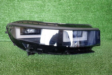 Laden Sie das Bild in den Galerie-Viewer, Frontscheinwerfer Hyundai Ioniq 92102-GI Full LED Rechts Scheinwerfer Headlight SCH5845222020vq