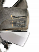 Load image into Gallery viewer, 1x Alufelge 20 Zoll 32143630 Polestar 2 Xc40 Rim Wheel FEL2829089904vw