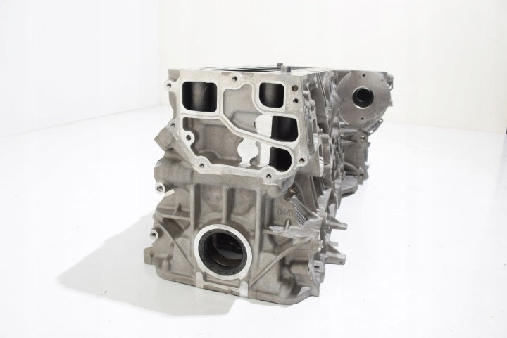 Motorblock BMW G07 G05 G06 B57D30B 3.0 Diesel Unkomplett MOT9371049589vm