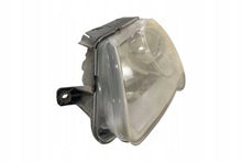 Load image into Gallery viewer, Frontscheinwerfer VW Passat B7 Alltrack 3C0941005AB Links Scheinwerfer Headlight SCH7551282672pm