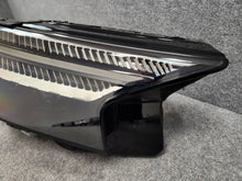 Laden Sie das Bild in den Galerie-Viewer, Frontscheinwerfer Audi E-Tron 89A941036SCZ LED Rechts Scheinwerfer Headlight SCH8799229344xo