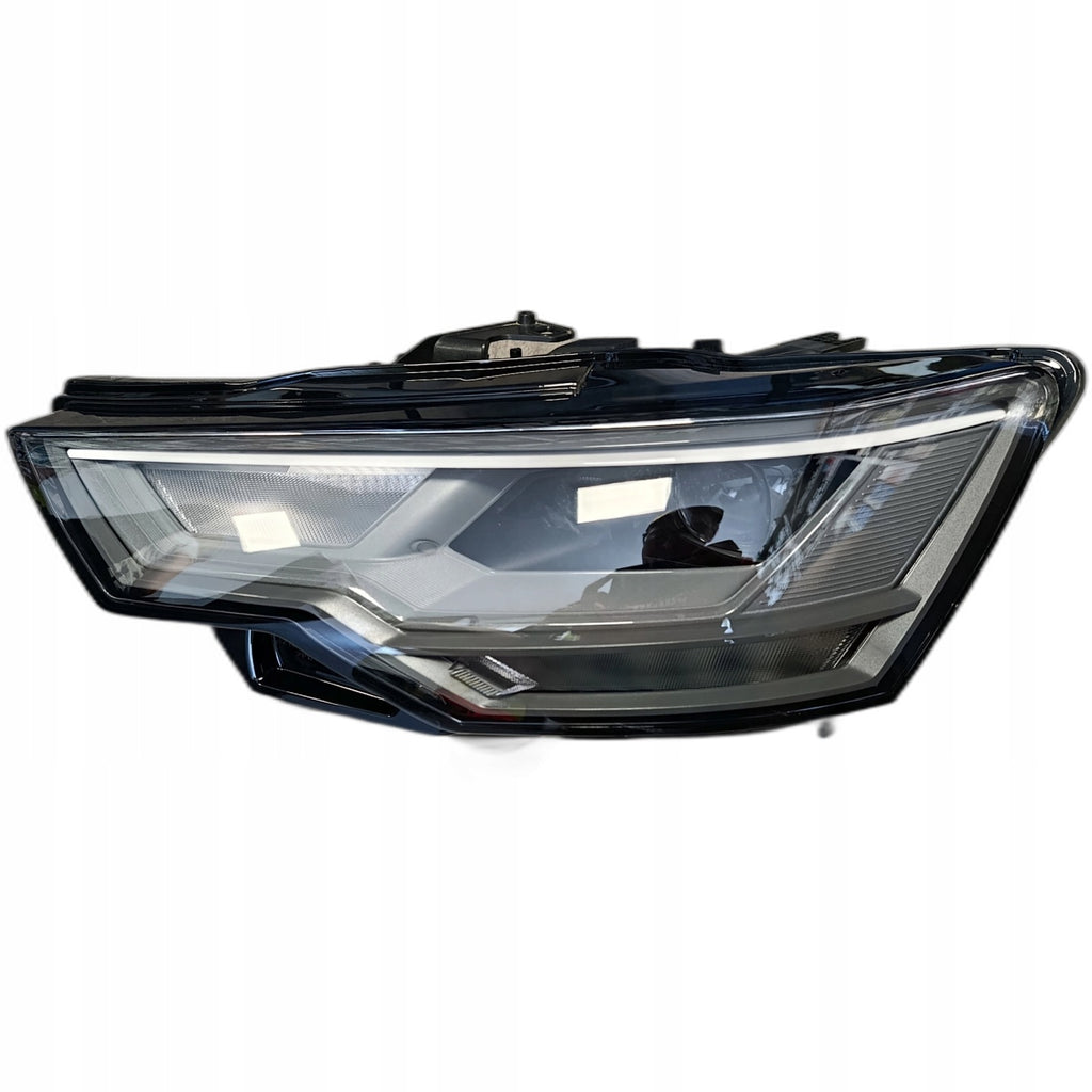 Frontscheinwerfer Audi A6 4K0941033C Full LED Links Scheinwerfer Headlight SCH7530662763fo