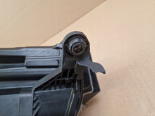 Load image into Gallery viewer, Frontscheinwerfer Skoda Fabia I 6VB941015 LED Links Scheinwerfer Headlight SCH5424302272to