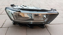 Load image into Gallery viewer, Frontscheinwerfer VW T-Roc 2GA941006B Rechts Scheinwerfer Headlight SCH8596377033ko