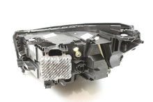 Laden Sie das Bild in den Galerie-Viewer, Frontscheinwerfer BMW 5A798D2-08 Rechts Scheinwerfer Headlight SCH4124727639yu