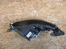 Laden Sie das Bild in den Galerie-Viewer, Frontscheinwerfer Peugeot 208 I 9850177680 LED Rechts Scheinwerfer Headlight SCH2331684731yo