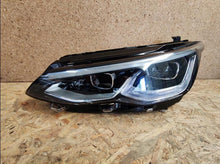 Laden Sie das Bild in den Galerie-Viewer, Frontscheinwerfer VW Golf VIII 5H1941035 LED Links Scheinwerfer Headlight