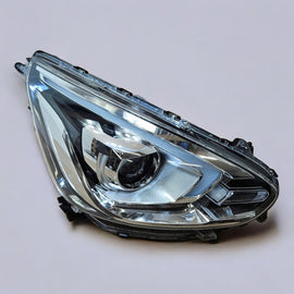 Frontscheinwerfer Mitsubishi Space Star W3014 Xenon Rechts Headlight