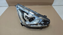 Laden Sie das Bild in den Galerie-Viewer, Frontscheinwerfer Mitsubishi Space Star W3014 Xenon Rechts Headlight
