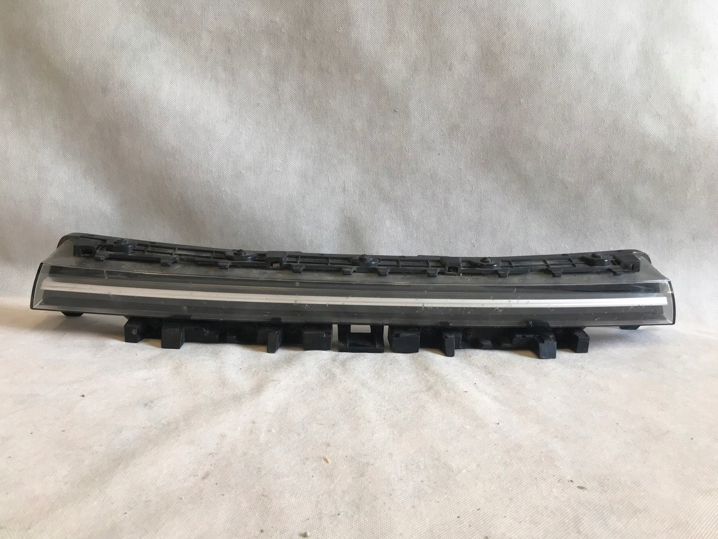 Frontscheinwerfer Kia Soul III 92209K0 LED Vorderseite Scheinwerfer Headlight SCH8527400383vj