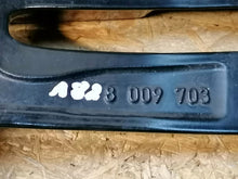 Load image into Gallery viewer, 1x Alufelge 18 Zoll 8.0" 5x120 52ET 8009703 BMW 1 F21 F20 Rim Wheel FEL8987748184bj