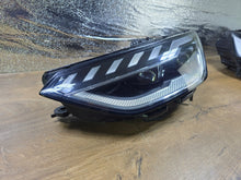 Laden Sie das Bild in den Galerie-Viewer, Frontscheinwerfer Audi A4 8W0941035E Links Scheinwerfer Headlight SCH4304091300sg