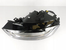 Load image into Gallery viewer, Frontscheinwerfer Audi A4 B8 8K0941005C Xenon Ein Stück (Rechts oder Links)
