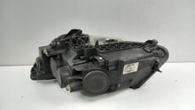 Laden Sie das Bild in den Galerie-Viewer, Frontscheinwerfer Skoda Superb 3T2941016F Rechts Scheinwerfer Headlight SCH4603114610yd