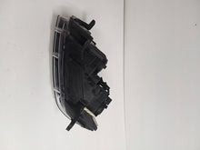 Laden Sie das Bild in den Galerie-Viewer, Frontscheinwerfer Dacia Sandero II Logan 260103529R Rechts Headlight