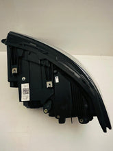 Laden Sie das Bild in den Galerie-Viewer, Frontscheinwerfer VW Transporter Caravelle 7L1941036A Full LED Rechts Headlight SCH2507761782kd