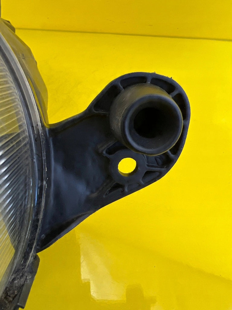 Frontscheinwerfer Skoda Yeti 5l 5L1941016B Xenon Rechts Scheinwerfer Headlight