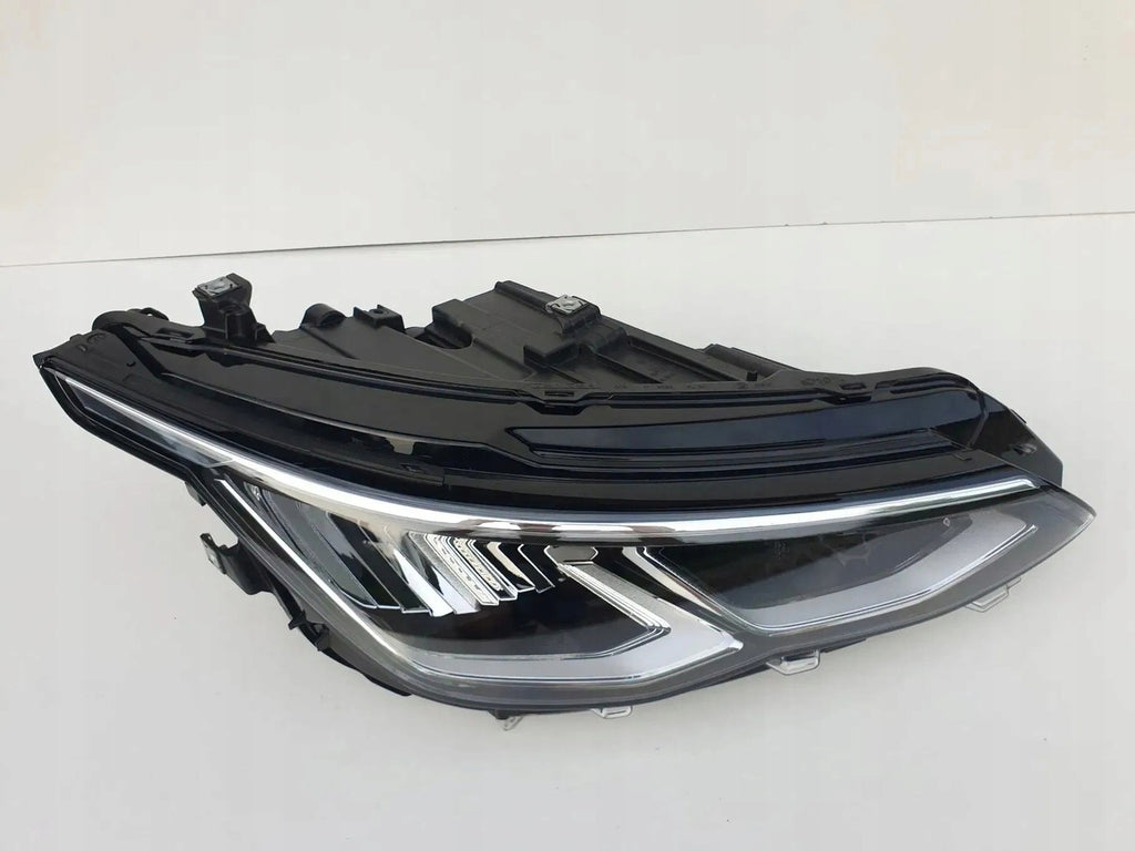 Frontscheinwerfer VW Golf VIII 5H1941006 Full LED Rechts Scheinwerfer Headlight