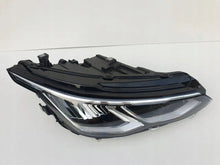 Load image into Gallery viewer, Frontscheinwerfer VW Golf VIII 5H1941006 Full LED Rechts Scheinwerfer Headlight