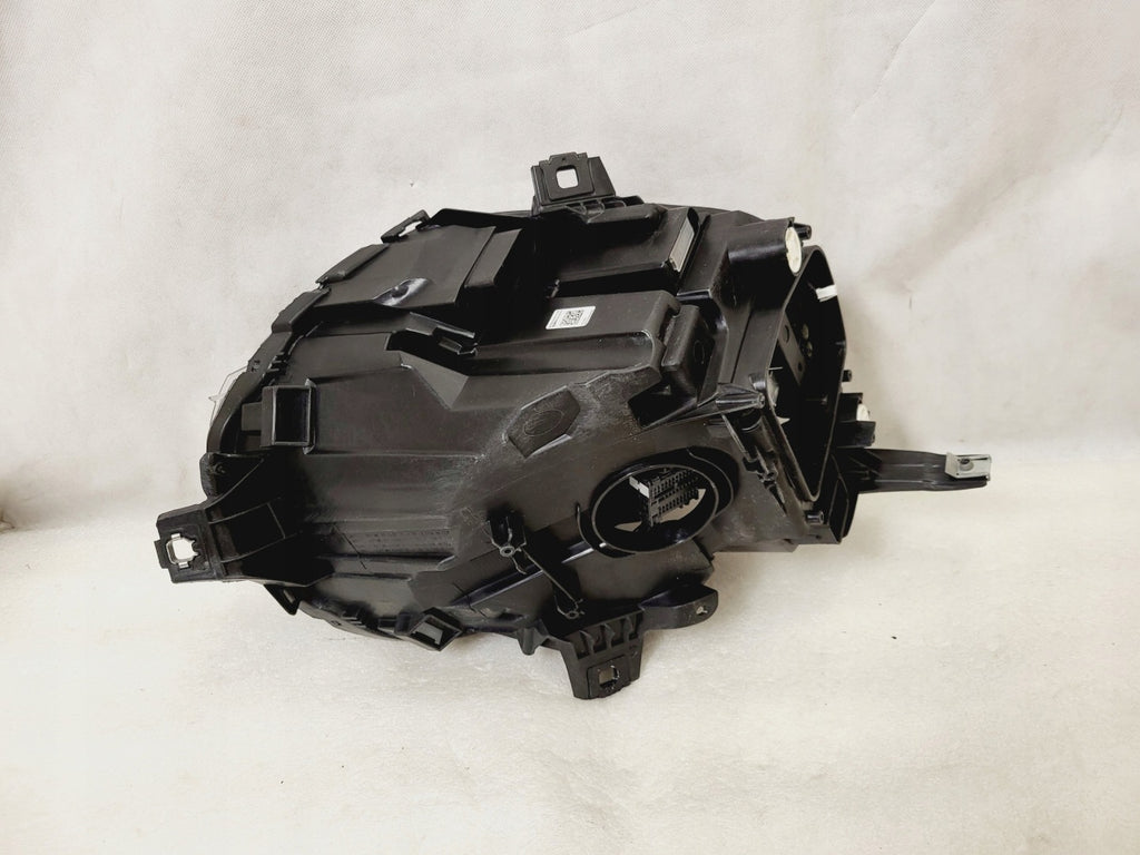 Frontscheinwerfer Mini F57 F56 F55 8738657-03 8738658 Ein Satz Headlight SCH1438079941gm