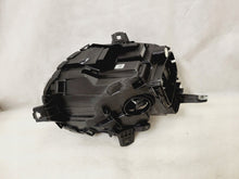 Laden Sie das Bild in den Galerie-Viewer, Frontscheinwerfer Mini F57 F56 F55 8738657-03 8738658 Ein Satz Headlight SCH1438079941gm