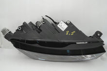 Laden Sie das Bild in den Galerie-Viewer, Frontscheinwerfer Skoda Octavia I 992941572CJ1401000588 0301118234AC Rechts SCH8677560255ck